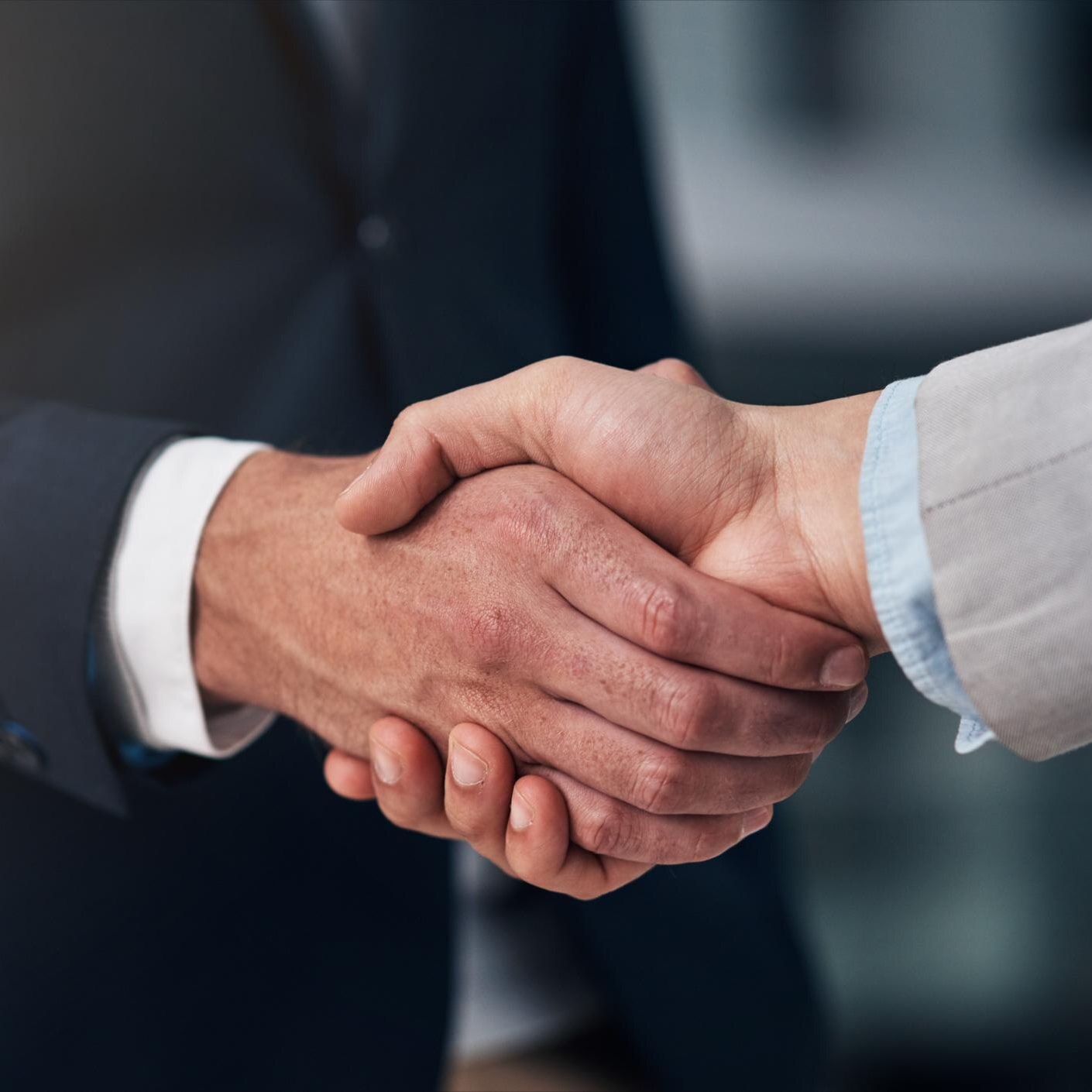 Partenerul tău juridic