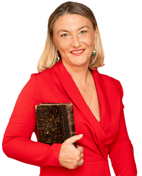 Justiție cu expertiză și compasiune