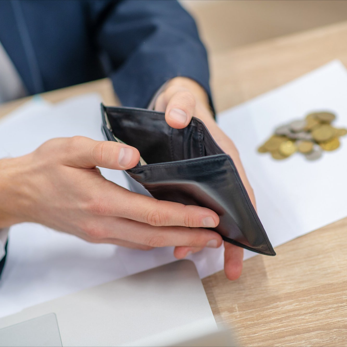 Contestație amendă