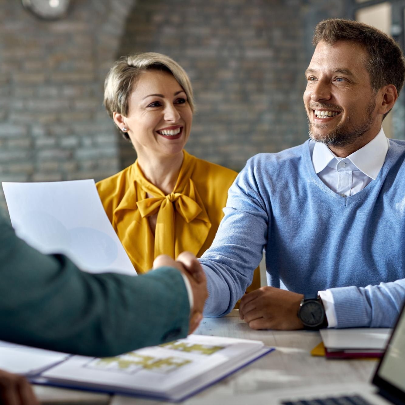 Consultanță juridică asigurări