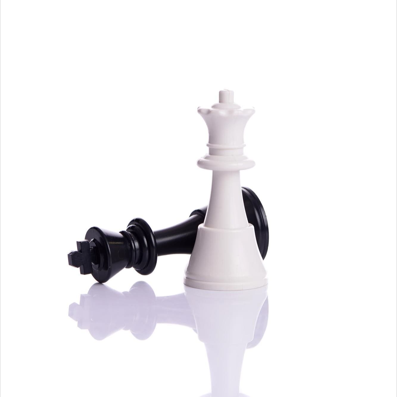 Dreptul concurenței